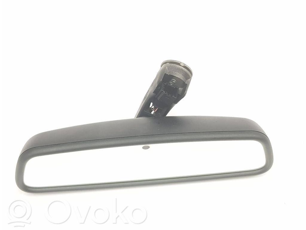 Espejo lateral manual   51169134459,9134459