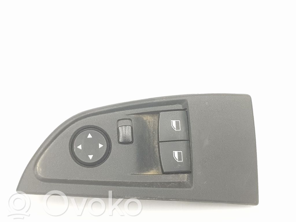 Interruptor del elevalunas eléctrico   9226264,61319226264