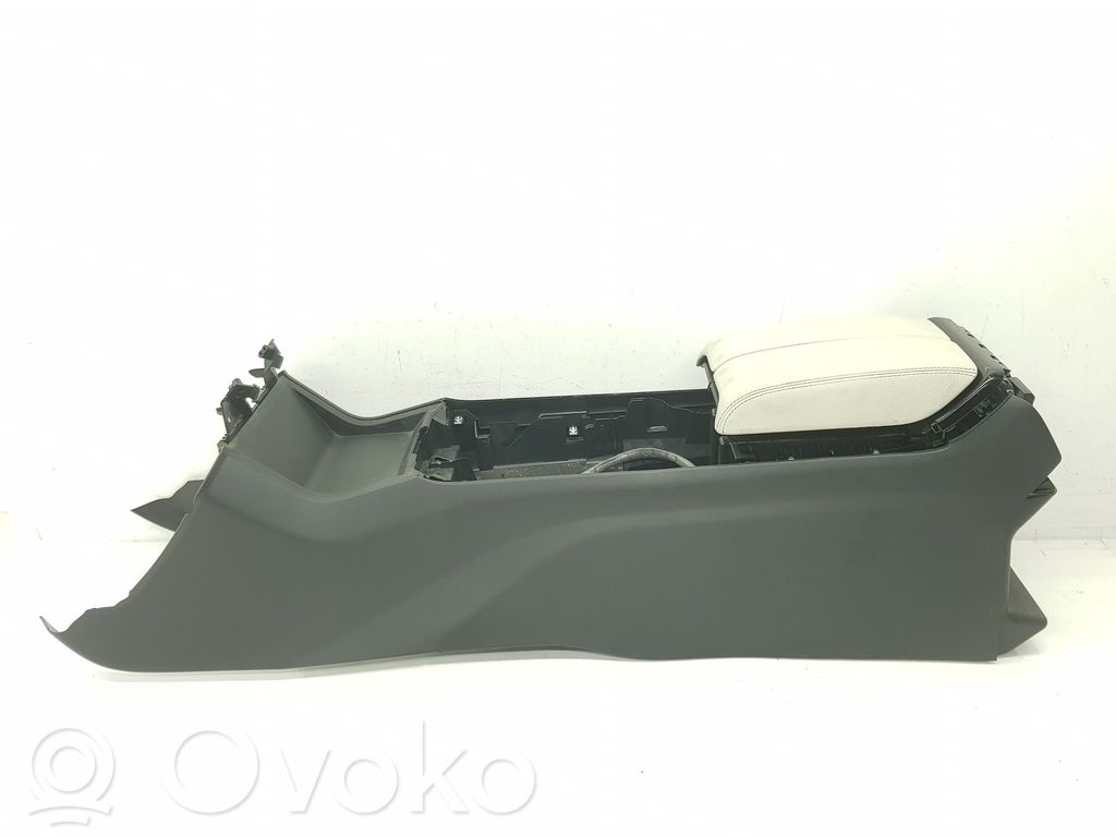 Reposabrazos   LR106966,J8A2045J40AE