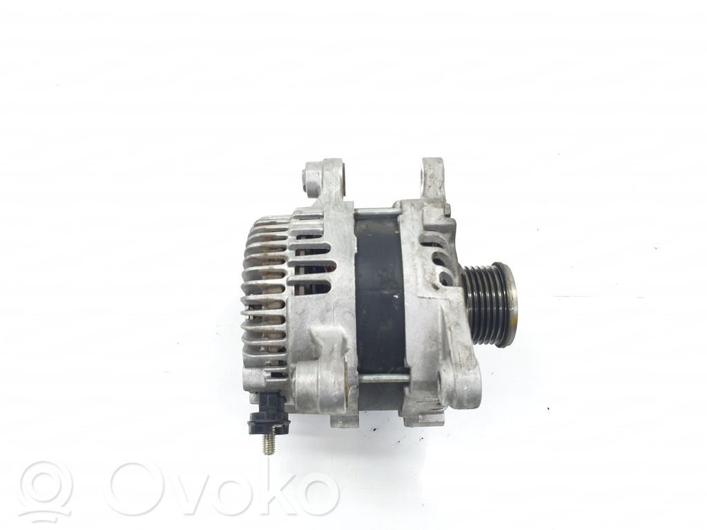 Ģenerators   A2TX7381,SHDG18300