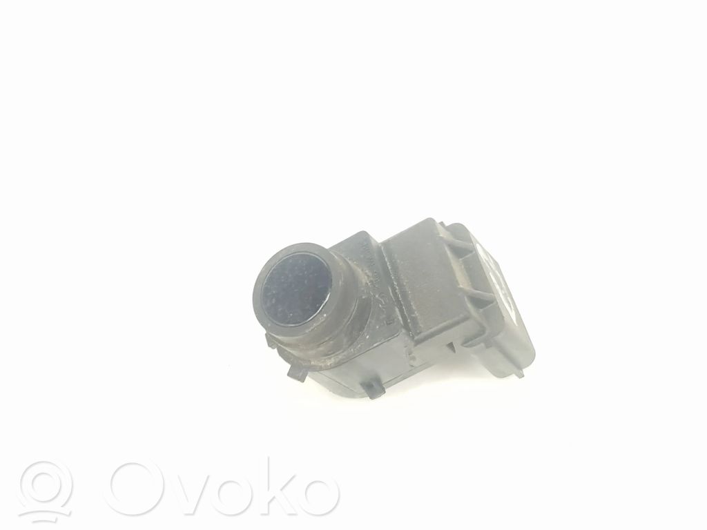 Capteur   95720D3000ABP,95720D3000ABP