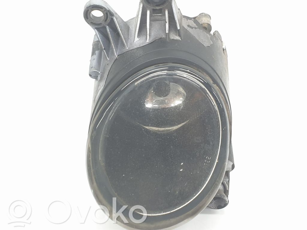 Audi A4 S4 B6 8E 8H Fendinebbia anteriore