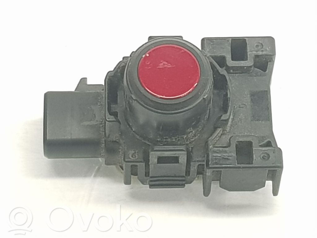 Sensor de aparcamiento PDC   KD4767UC1,KD4767UC1
