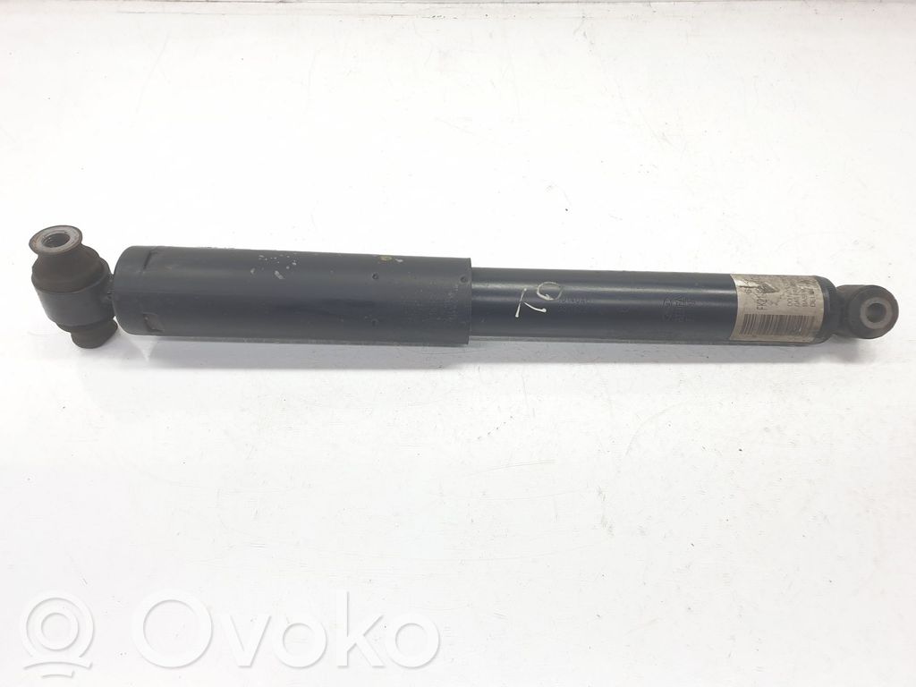 Amortyzator tylny   FK2118080DB,2001566