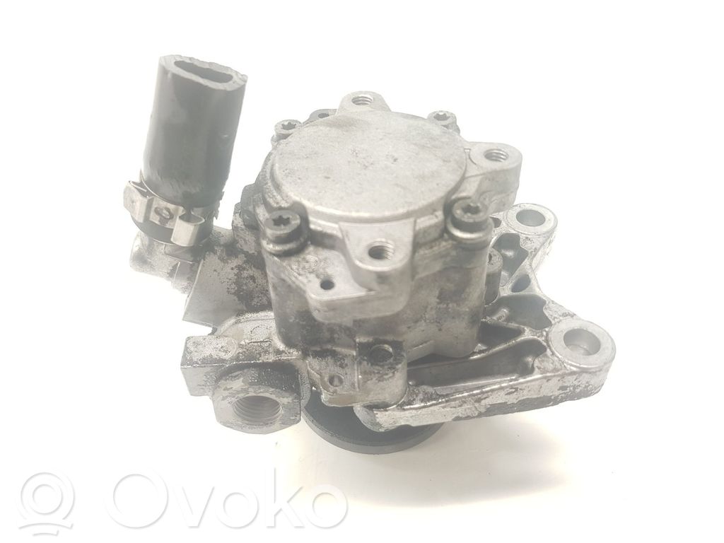 BMW 5 E60 E61 Power steering pump 