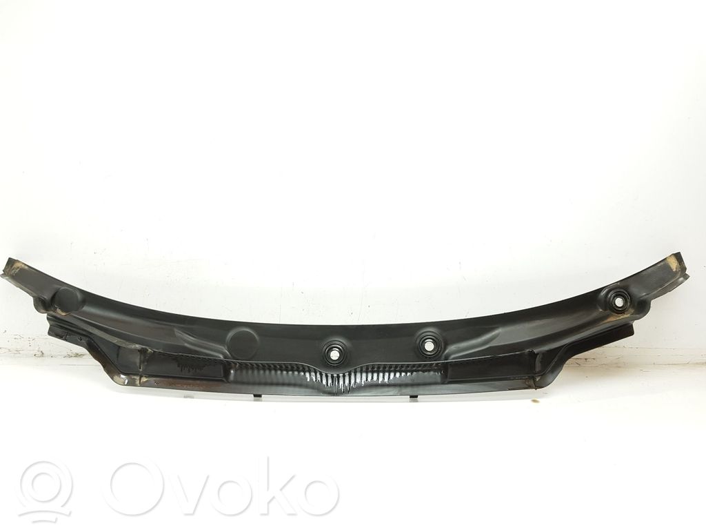 BMW 3 F30 F35 F31 Apărătoare ștergătoare 