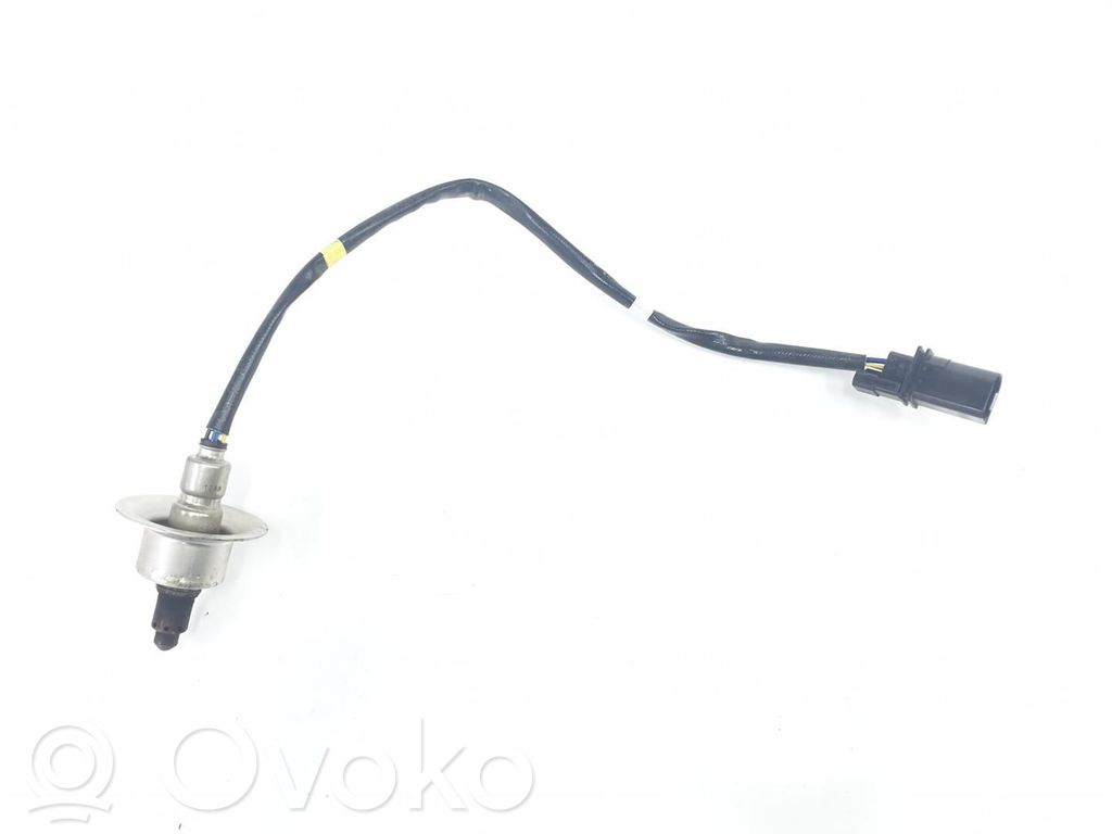 Sonda lambda   3921003130,3921003130