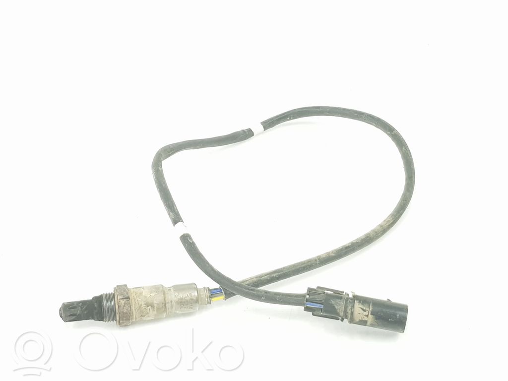 Sonda lambda   04L906262E,04L906262E