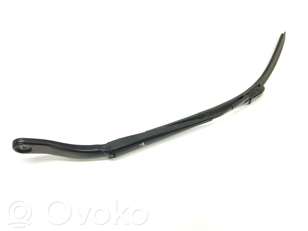 Land Rover Range Rover Evoque L538 Wischerarm vorne 