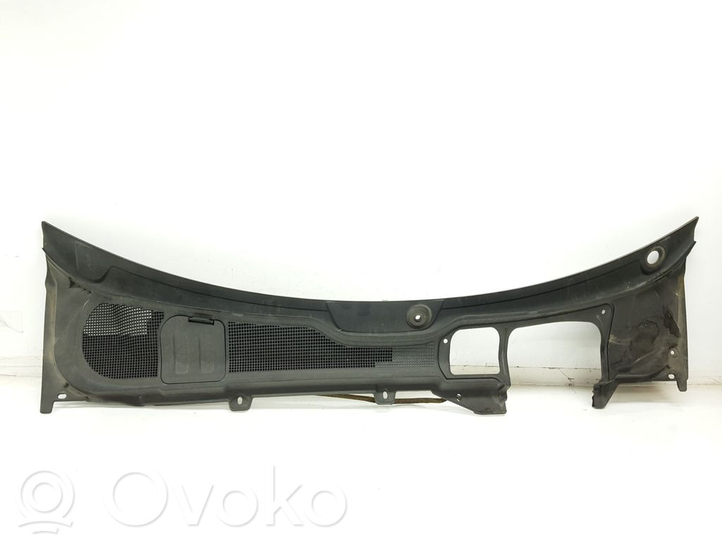 Land Rover Evoque I Rivestimento del tergicristallo 