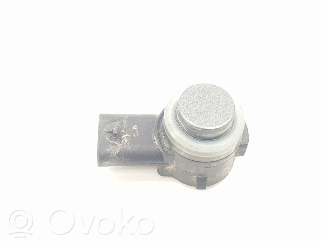 Mercedes-Benz E W213 Sensor 
