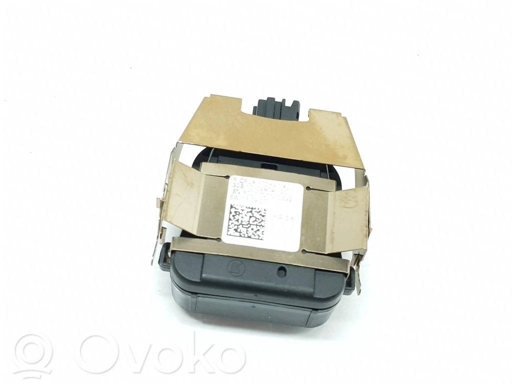 Sensor   CPLA17D547AD,LR051281