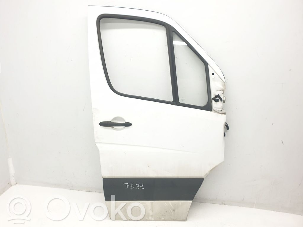 Puerta delantera   A9067200105,A9067200105,COLORBLANCO