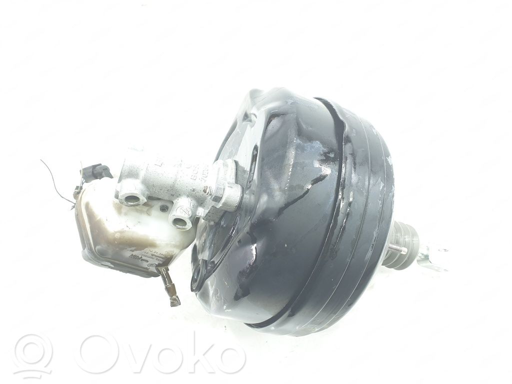 BMW 3 F30 F35 F31 Servofreno