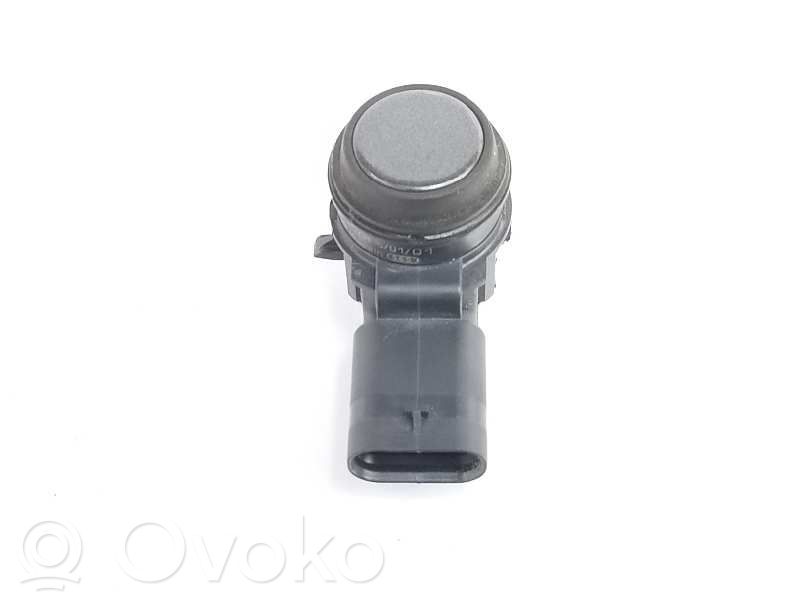 BMW 3 F30 F35 F31 Sensor 
