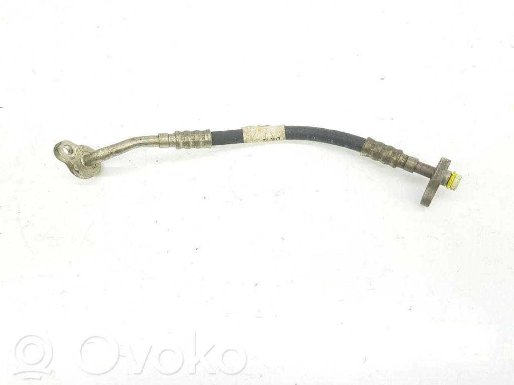 Land Rover Freelander 2 - LR2 Ilmastointilaitteen putki (A/C) 