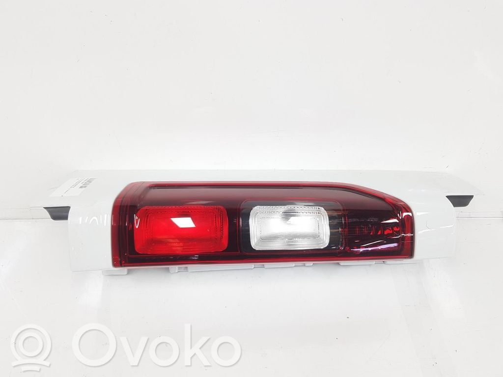 Fiat Talento Takavalot 