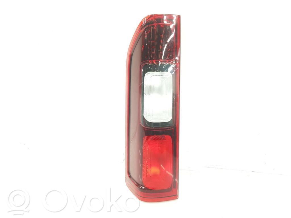 Fiat Talento Takavalot 