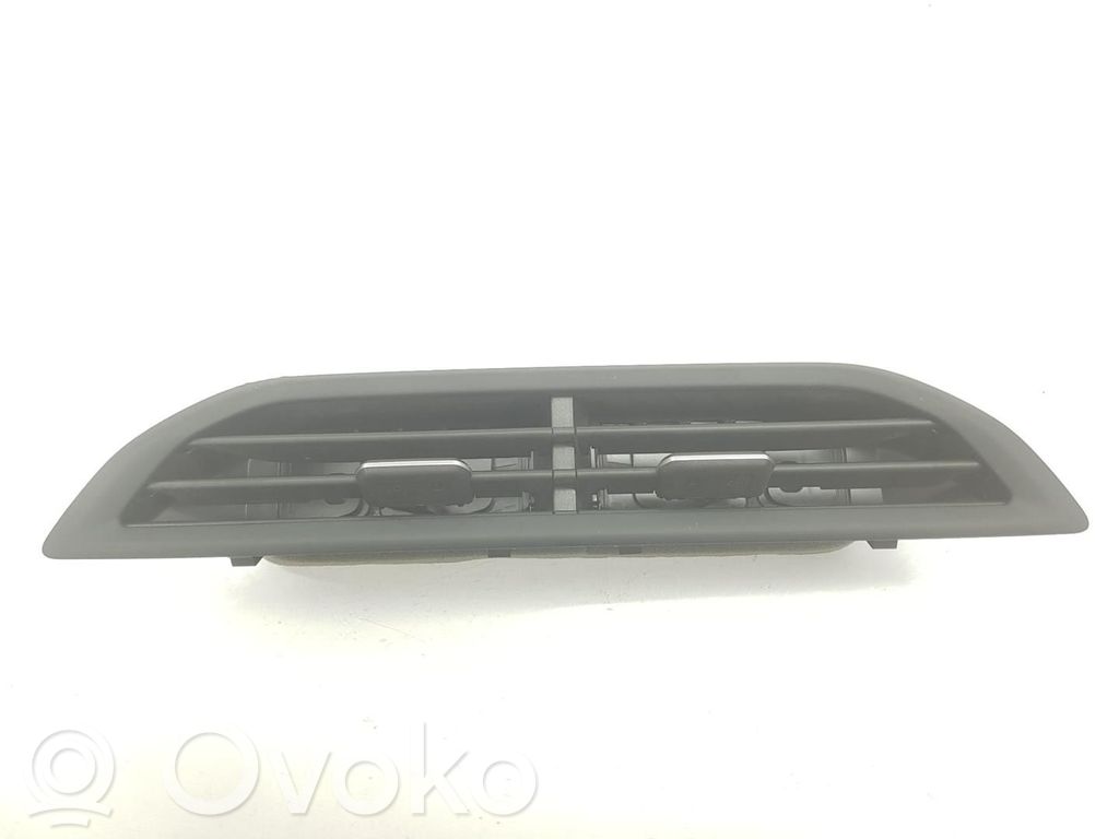 Volkswagen ID.5 Griglia di ventilazione centrale cruscotto 