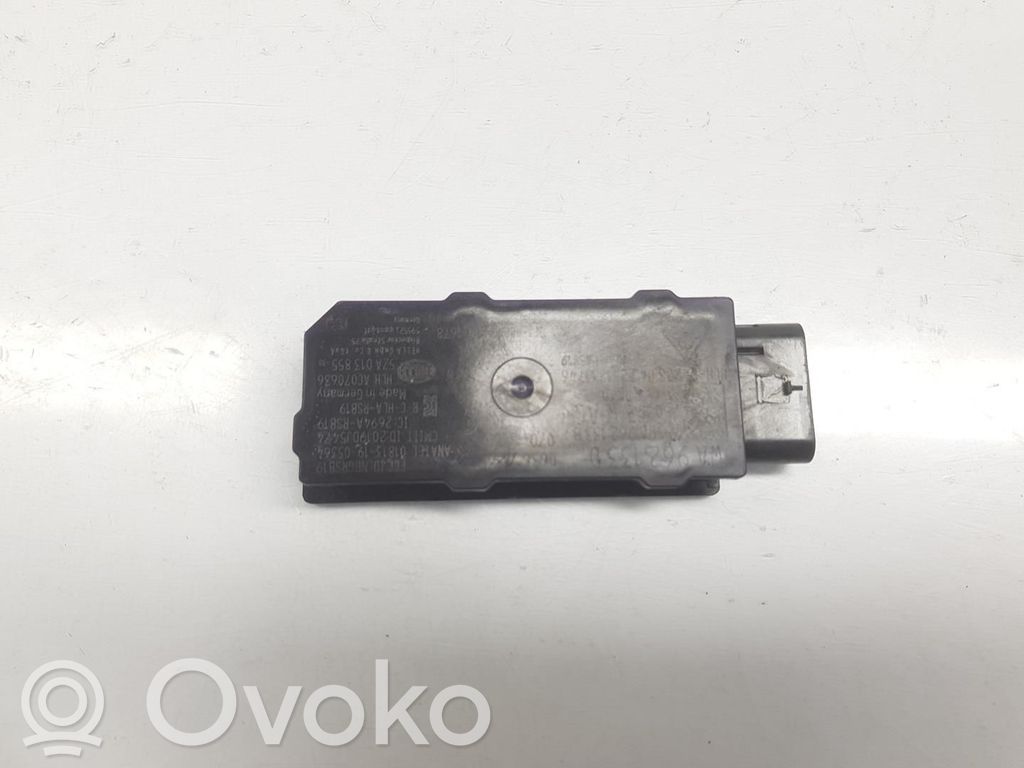 Autres unités de commande / modules   5WA962133D,5WA962133D