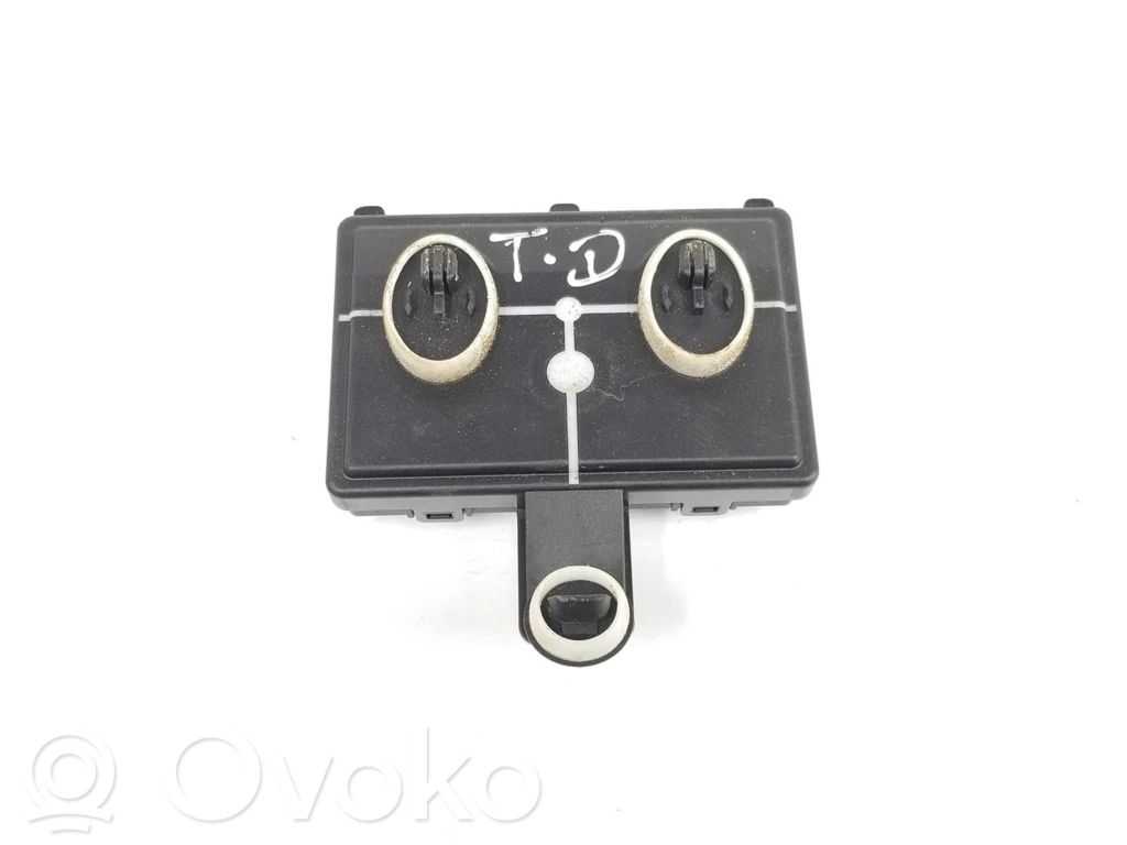 Autres unités de commande / modules   1EA959596B,1EA959596B,1EA959596B