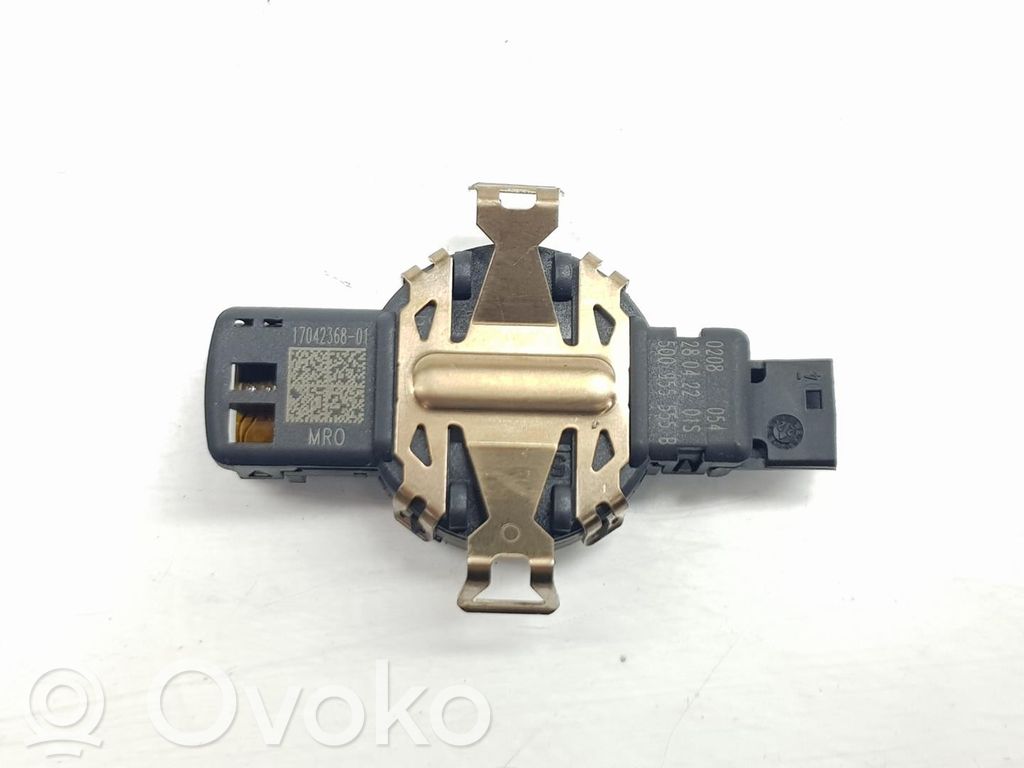 Volkswagen ID.5 Sensor / Fühler / Geber 