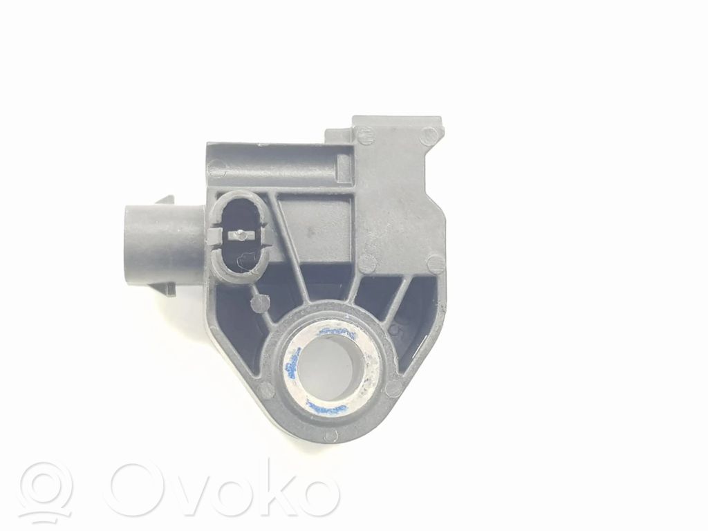 Sensor   95920AA100,95920AA100