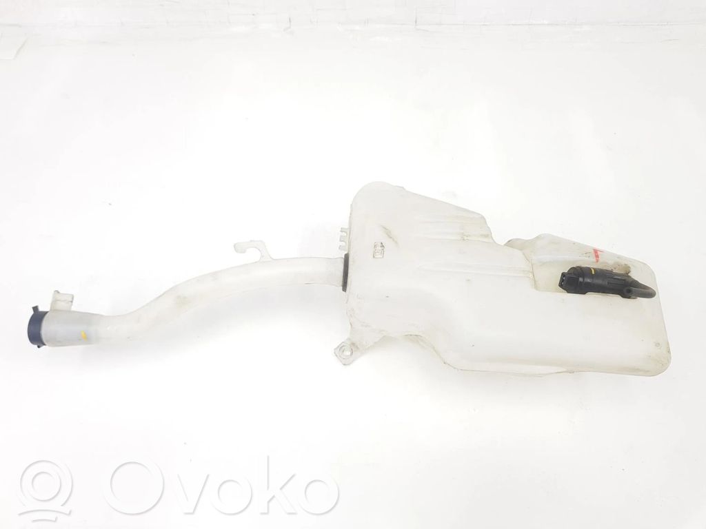 Opel Combo D Langų skysčio bakelis 