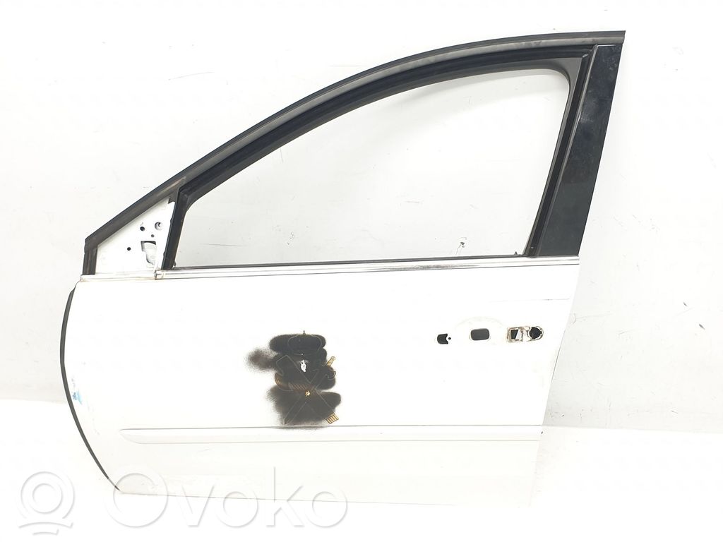 Puerta delantera   801010025R,801010037R,COLORBLANCOOV369