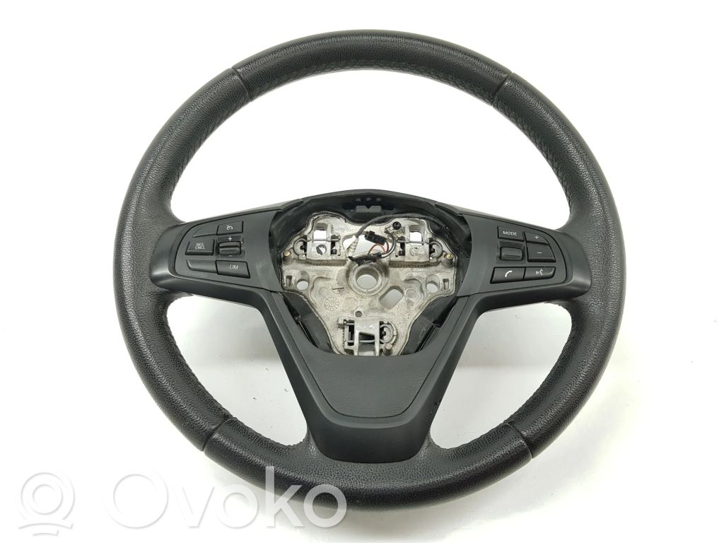 BMW 2 F22 F23 Volante 