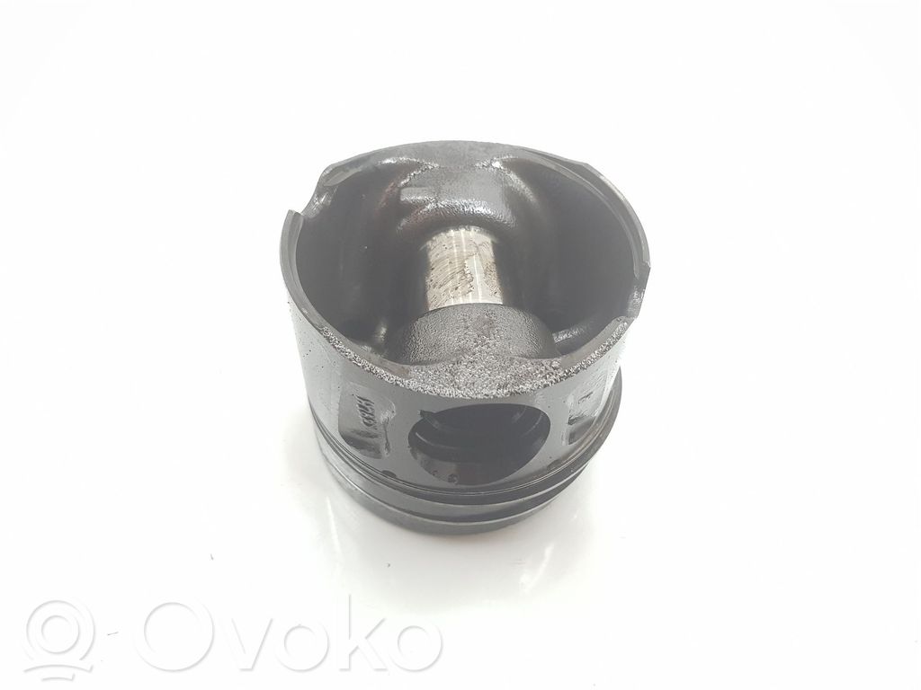 Pistón   PISTON306DT,306DT