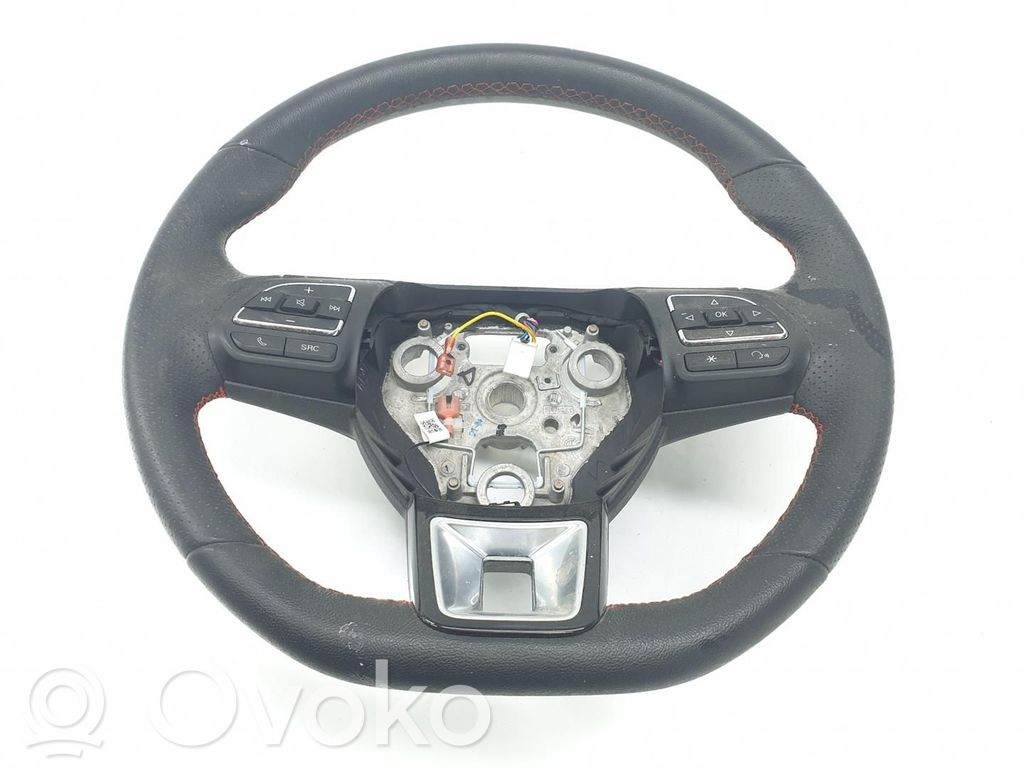 MG ZS Volante 
