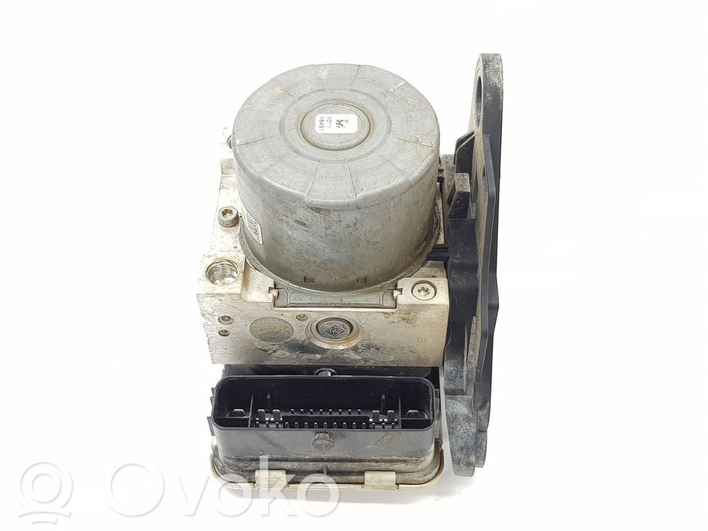 Bomba de ABS   5Q0614517ER,5Q0614517ER