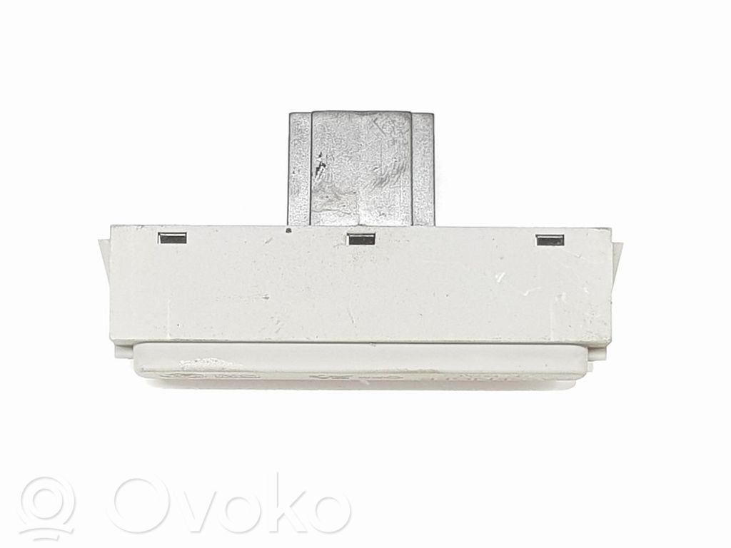 Volkswagen Crafter Sensor 