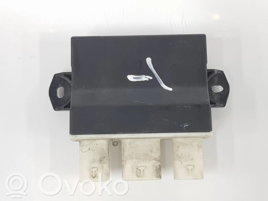 BMW 3 F30 F35 F31 Altre centraline/moduli 