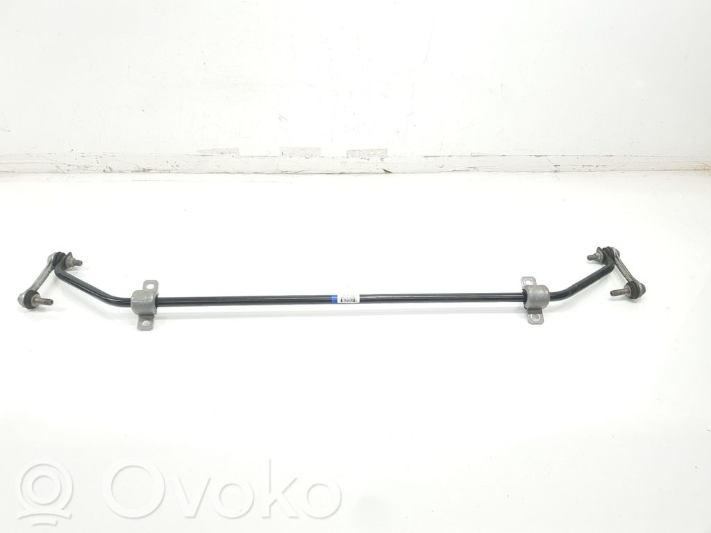 Alfa Romeo Stelvio Tylny stabilizator / drążek 