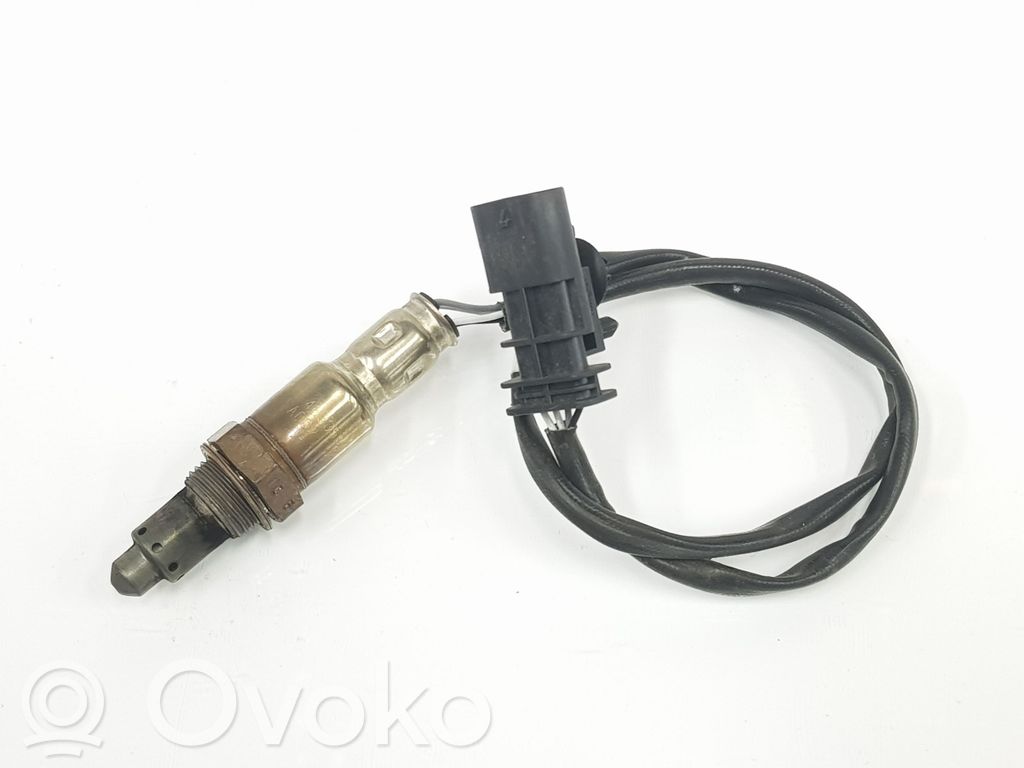Lambda probe sensor   46335923,46335923