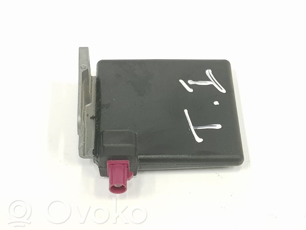 Sonstige Steuergeräte / Module   3G9035534,3G9035534