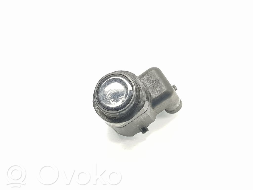 Sensor   4H0919275A,4H0919275A