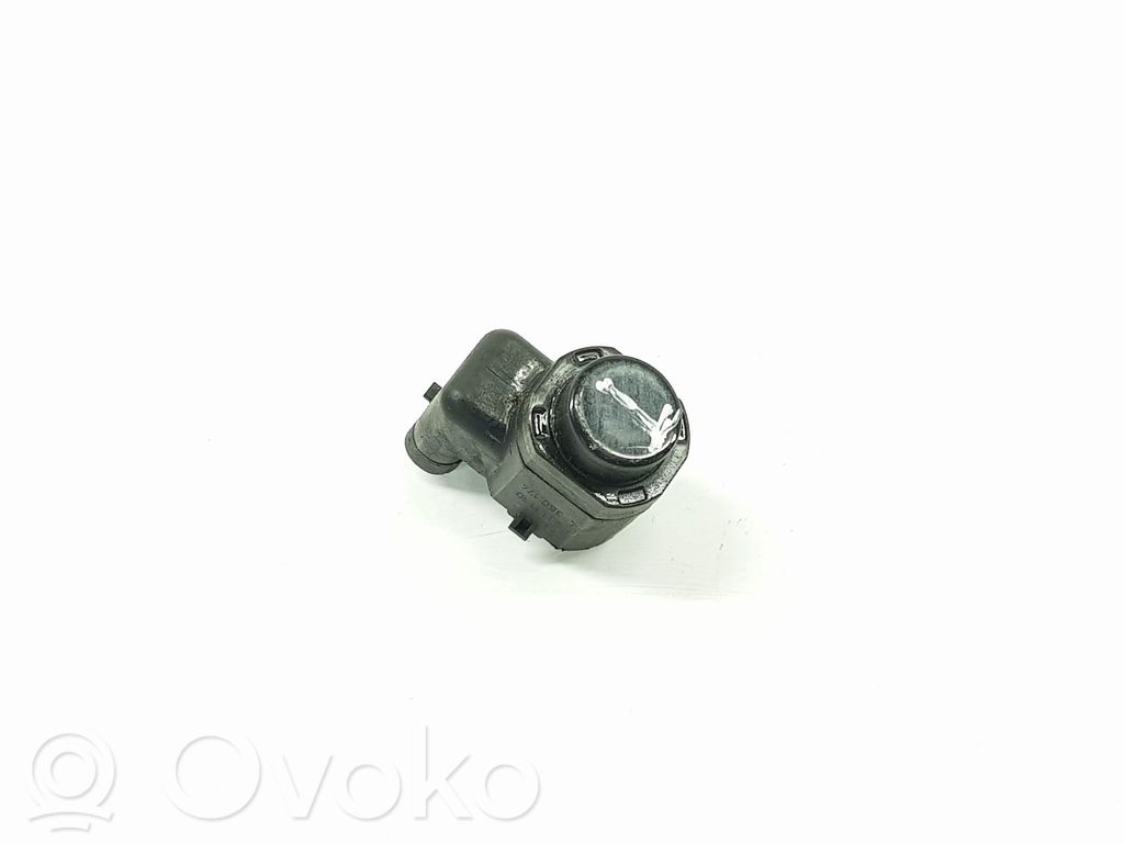 Sensor   4H0919275A,4H0919275A