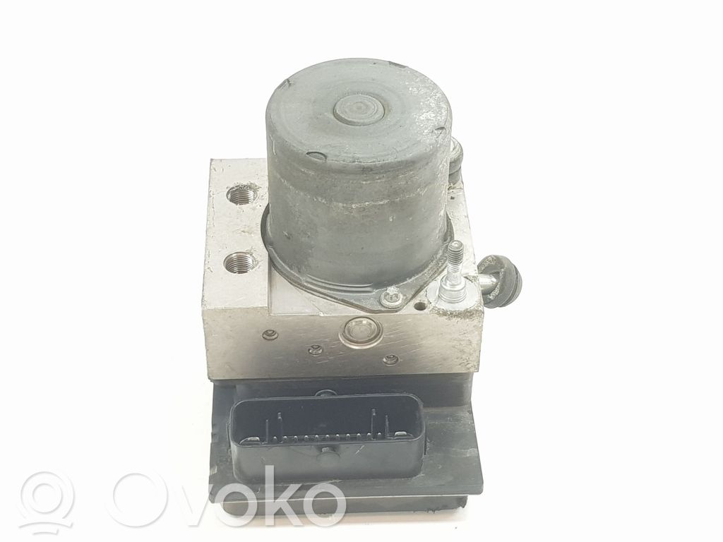 Bomba de ABS   8E0614517BF,8E0614517BG