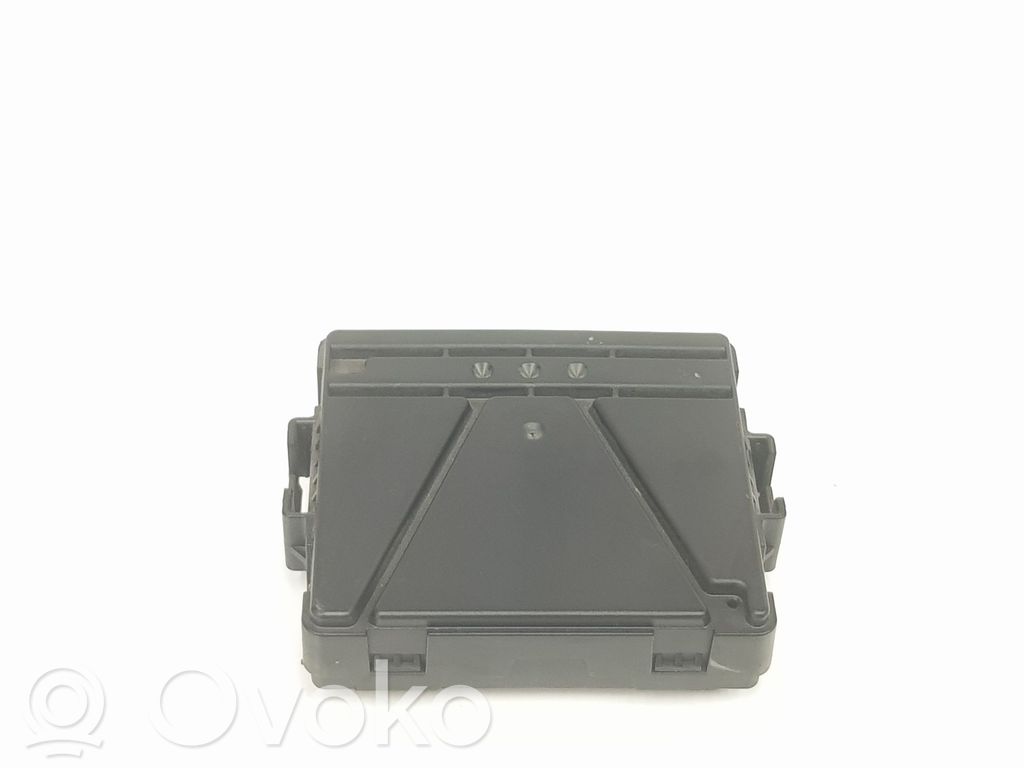 Autres unités de commande / modules   3Q0907338E,3Q0907338E