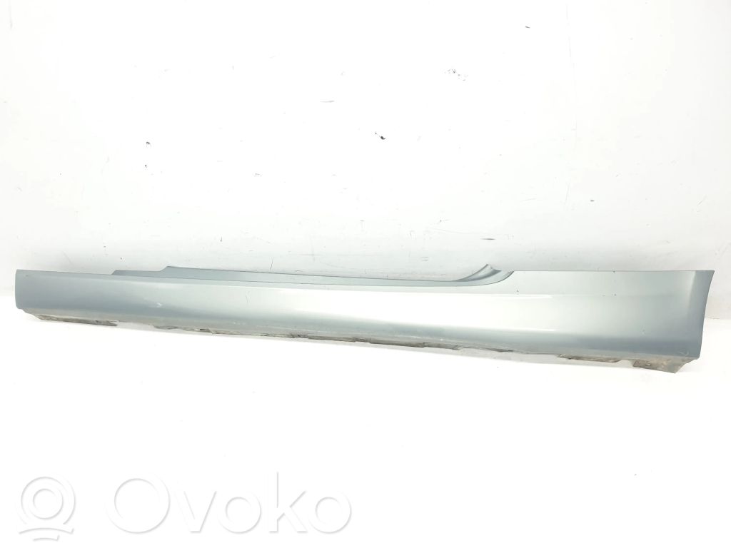 BMW 3 E92 E93 Sill/side skirt trim 