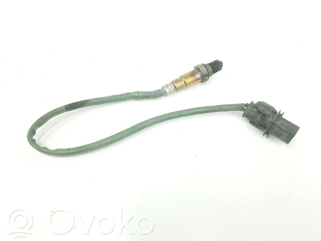 Sonde lambda   A0035427018,A0035427018