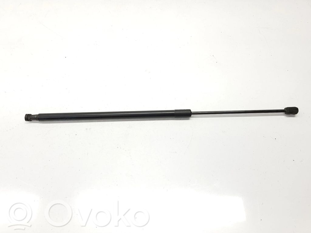 Mazda 3 II Tailgate/trunk strut/damper 