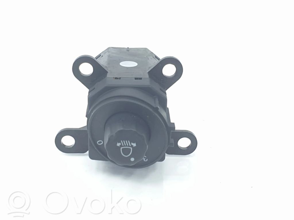 Interruptor de luz   M30424,35820SMGG01