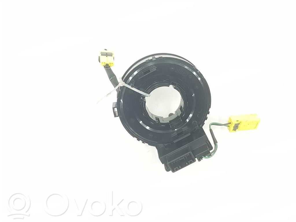 Honda Accord Innesco anello di contatto dell’airbag (anello SRS)