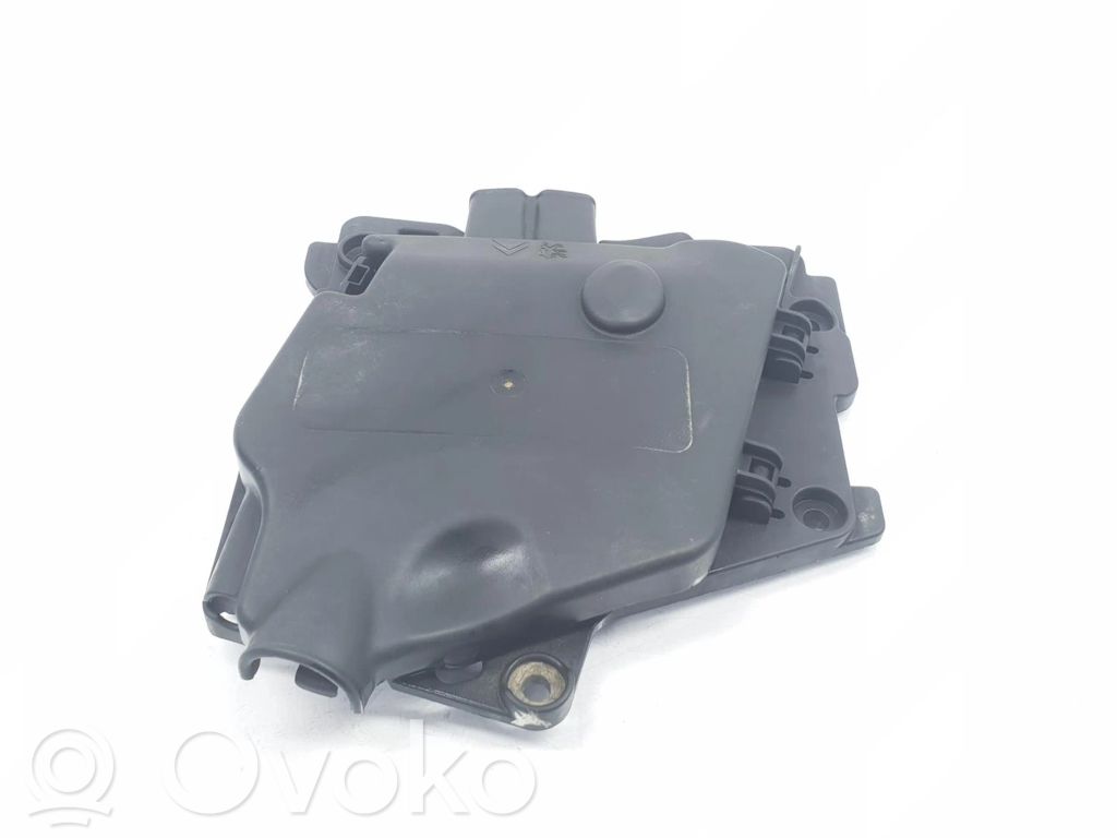 Módulo de fusible   9801147680,9801147680