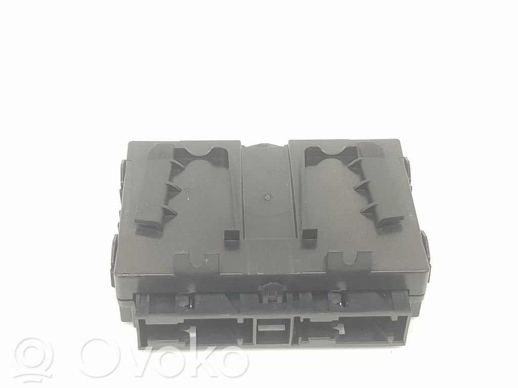 BMW 1 F20 F21 Altre centraline/moduli