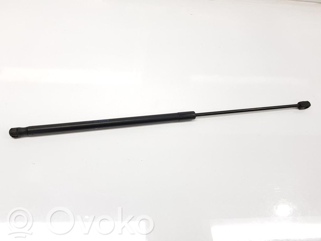Mercedes-Benz E W212 Amortizor capotă motor 
